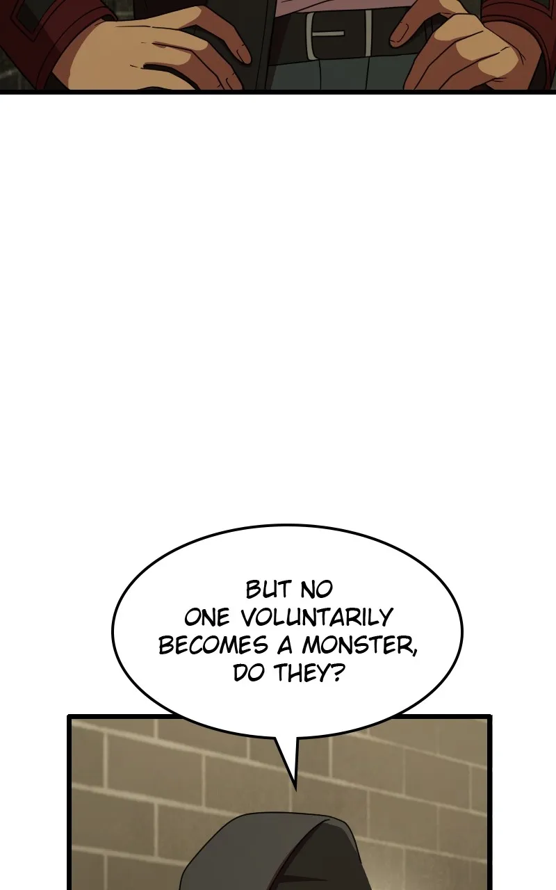 Death Is My BFF Chapter 13 page 96 - 