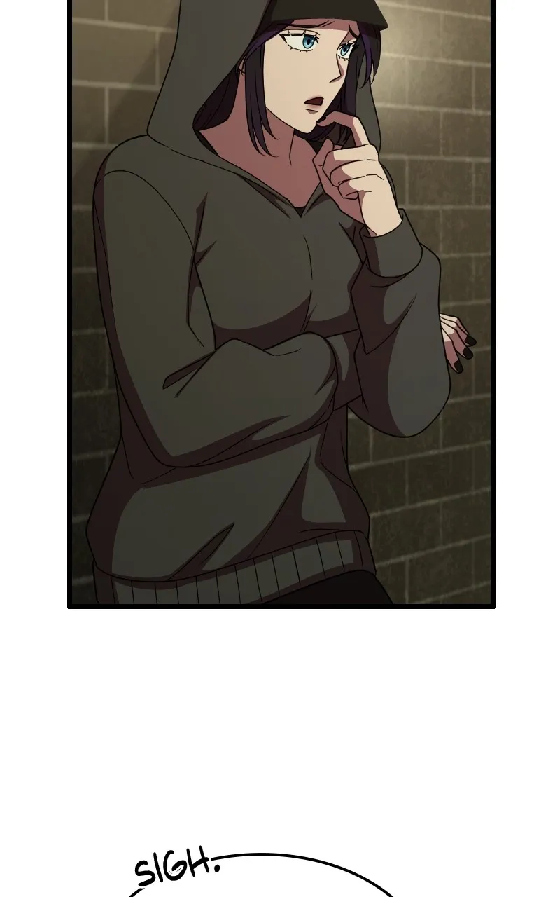 Death Is My BFF Chapter 13 page 97 - 