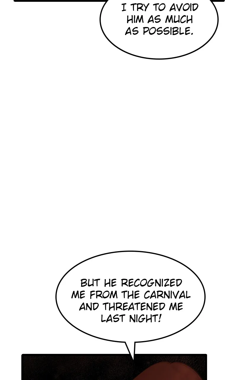 Death Is My BFF Chapter 13 page 99 - 