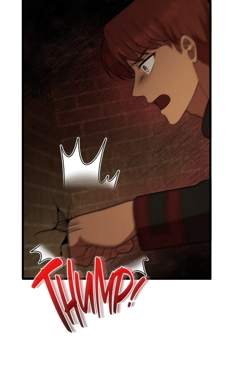 Death Is My BFF Chapter 13 page 100 - 