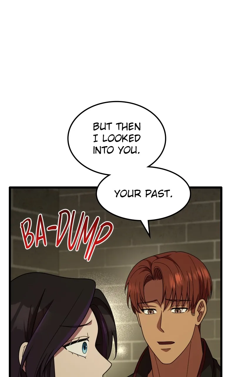 Death Is My BFF Chapter 14 page 1 - 