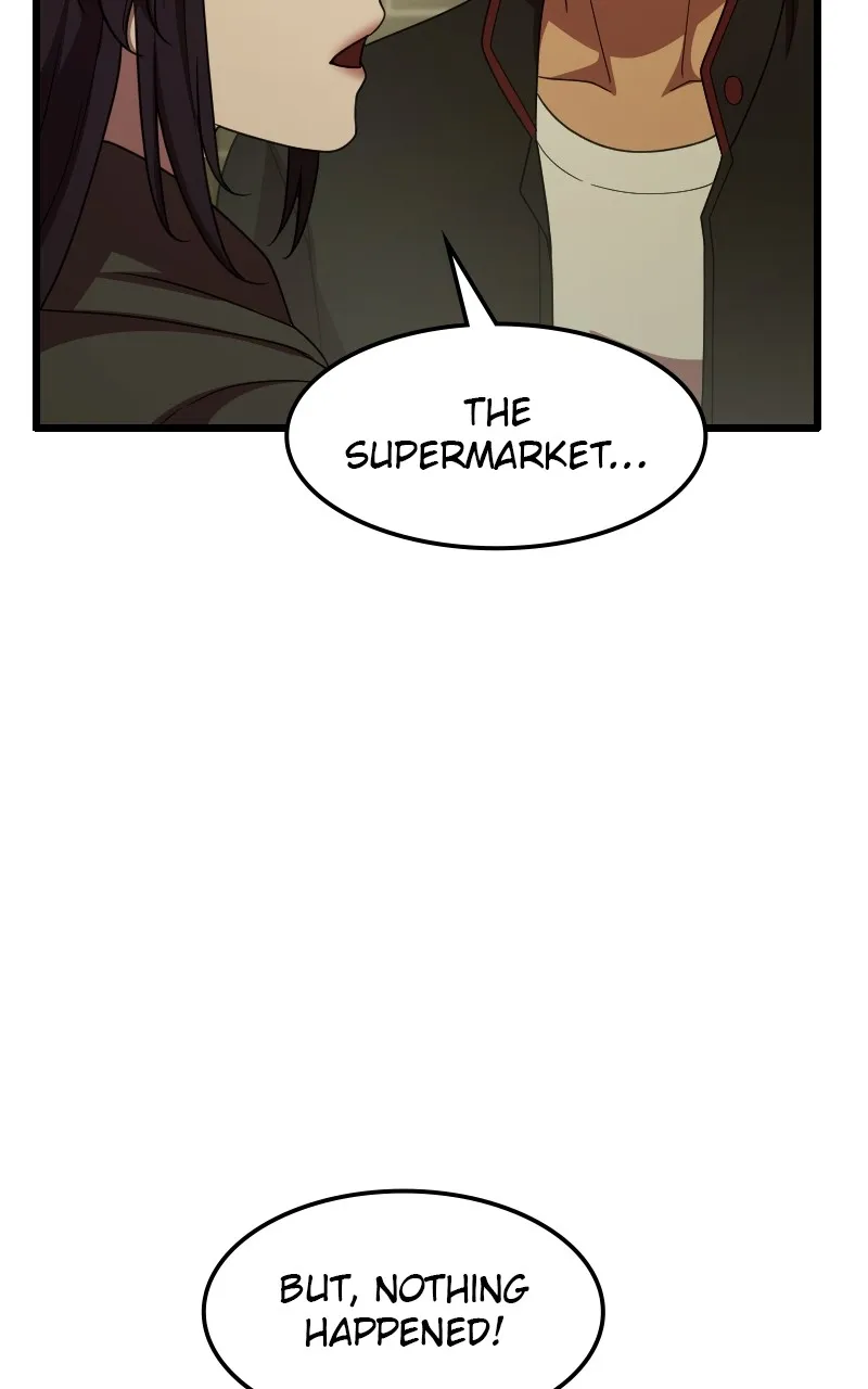 Death Is My BFF Chapter 14 page 2 - 