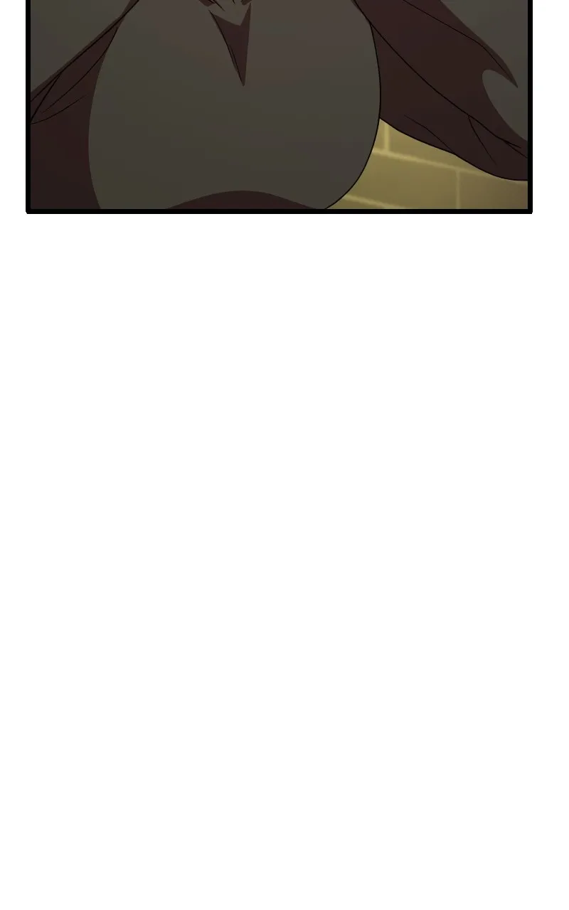 Death Is My BFF Chapter 14 page 103 - 
