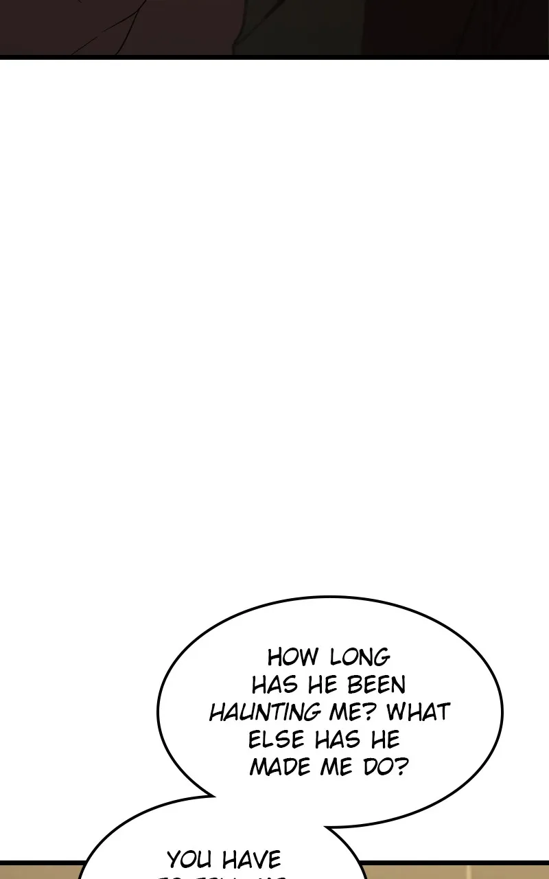 Death Is My BFF Chapter 14 page 105 - 