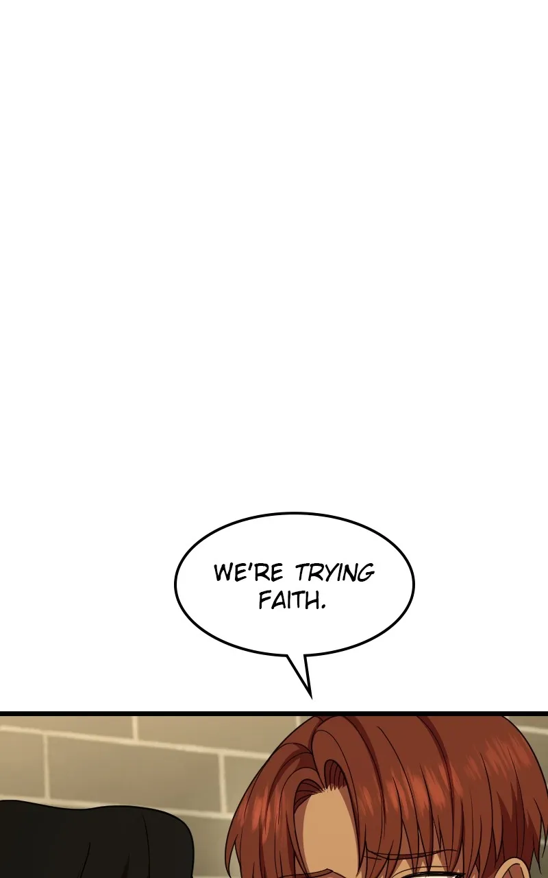 Death Is My BFF Chapter 14 page 107 - 