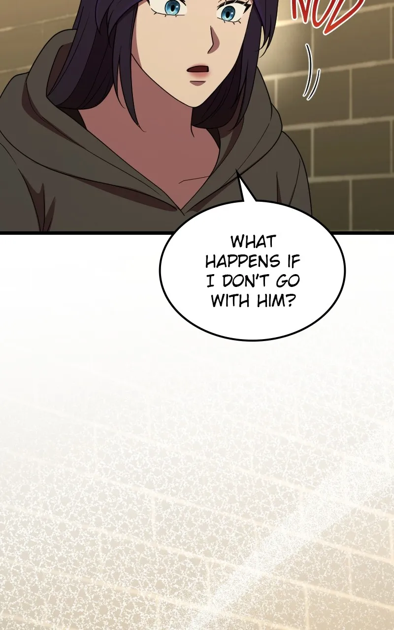 Death Is My BFF Chapter 14 page 111 - 