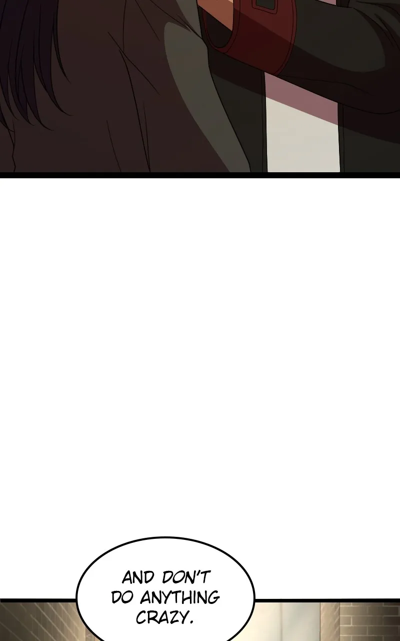 Death Is My BFF Chapter 14 page 113 - 