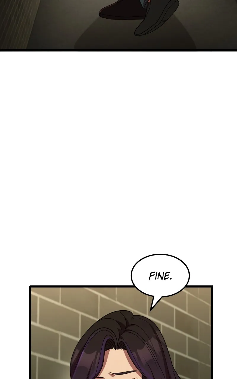 Death Is My BFF Chapter 14 page 115 - 