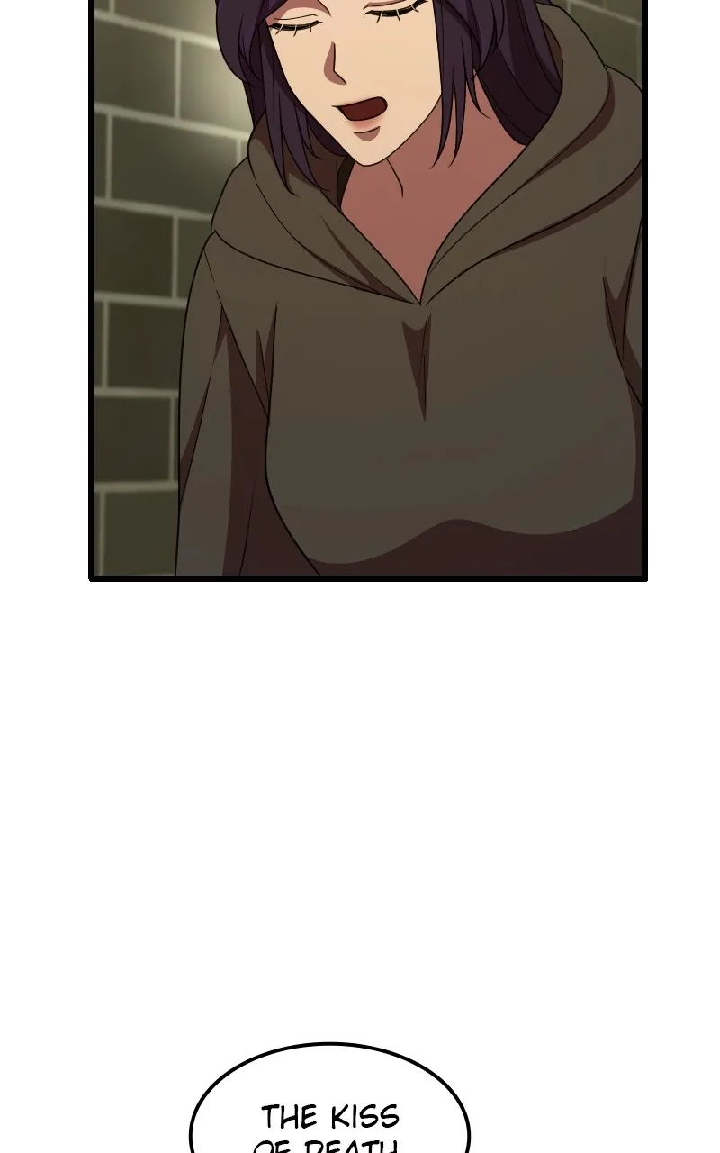 Death Is My BFF Chapter 14 page 116 - 
