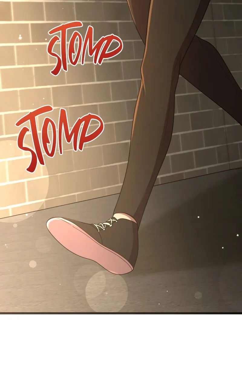 Death Is My BFF Chapter 14 page 123 - 