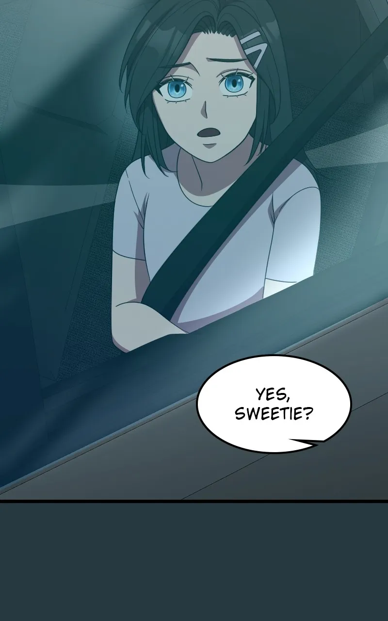 Death Is My BFF Chapter 14 page 14 - 