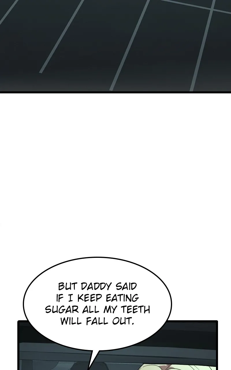 Death Is My BFF Chapter 14 page 20 - 