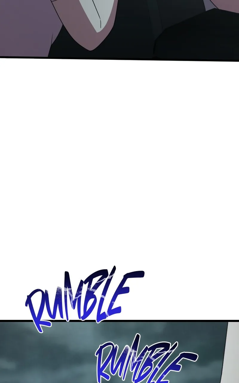 Death Is My BFF Chapter 14 page 23 - 