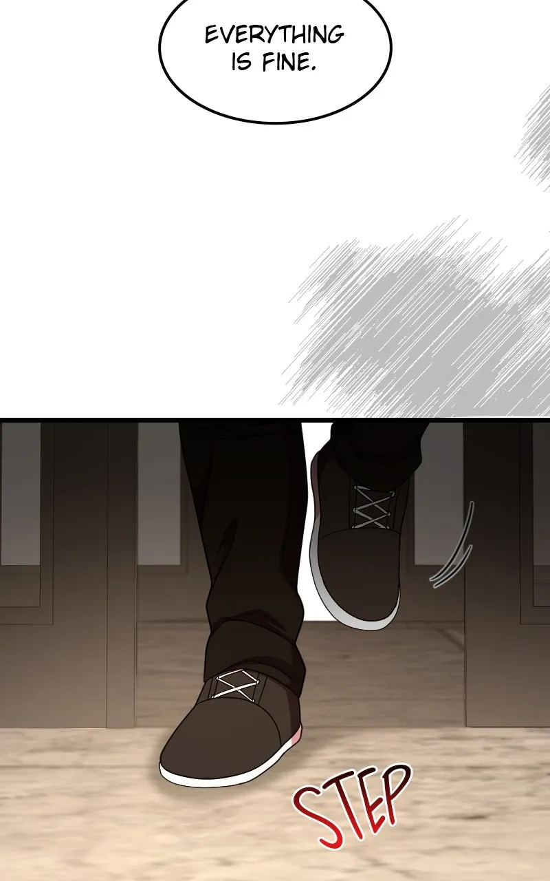 Death Is My BFF Chapter 14 page 29 - 