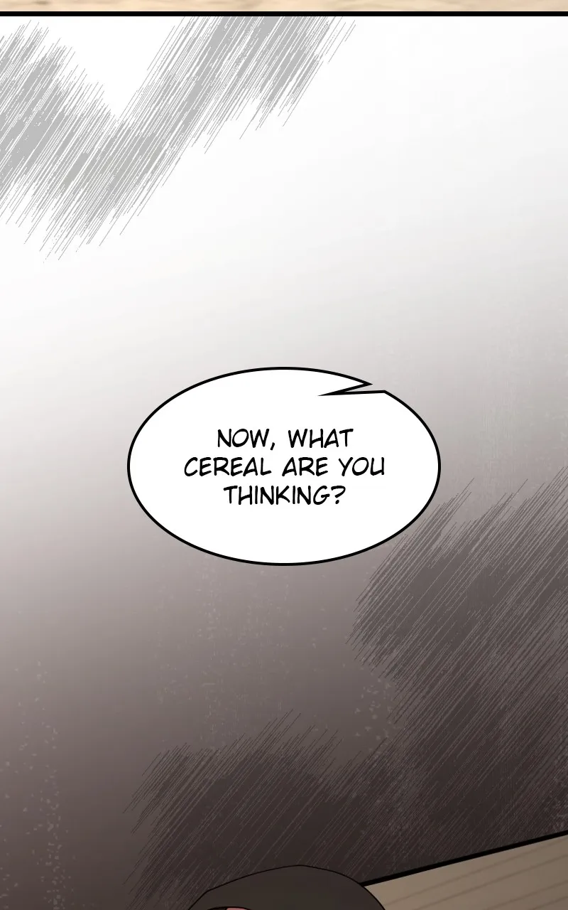 Death Is My BFF Chapter 14 page 30 - 