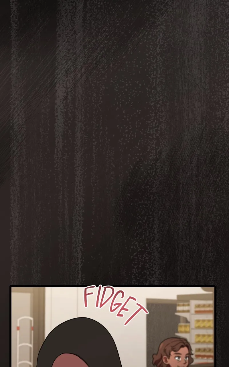 Death Is My BFF Chapter 14 page 32 - 