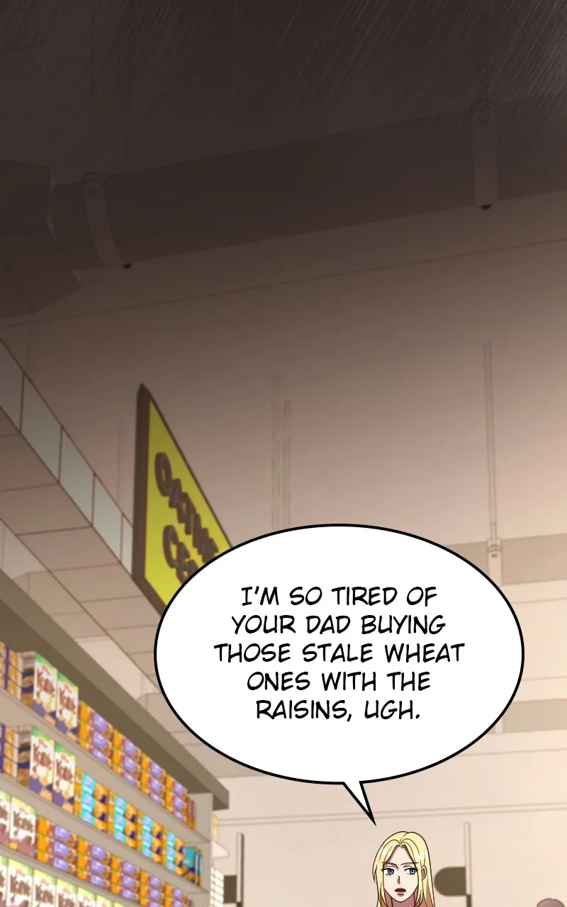 Death Is My BFF Chapter 14 page 34 - 