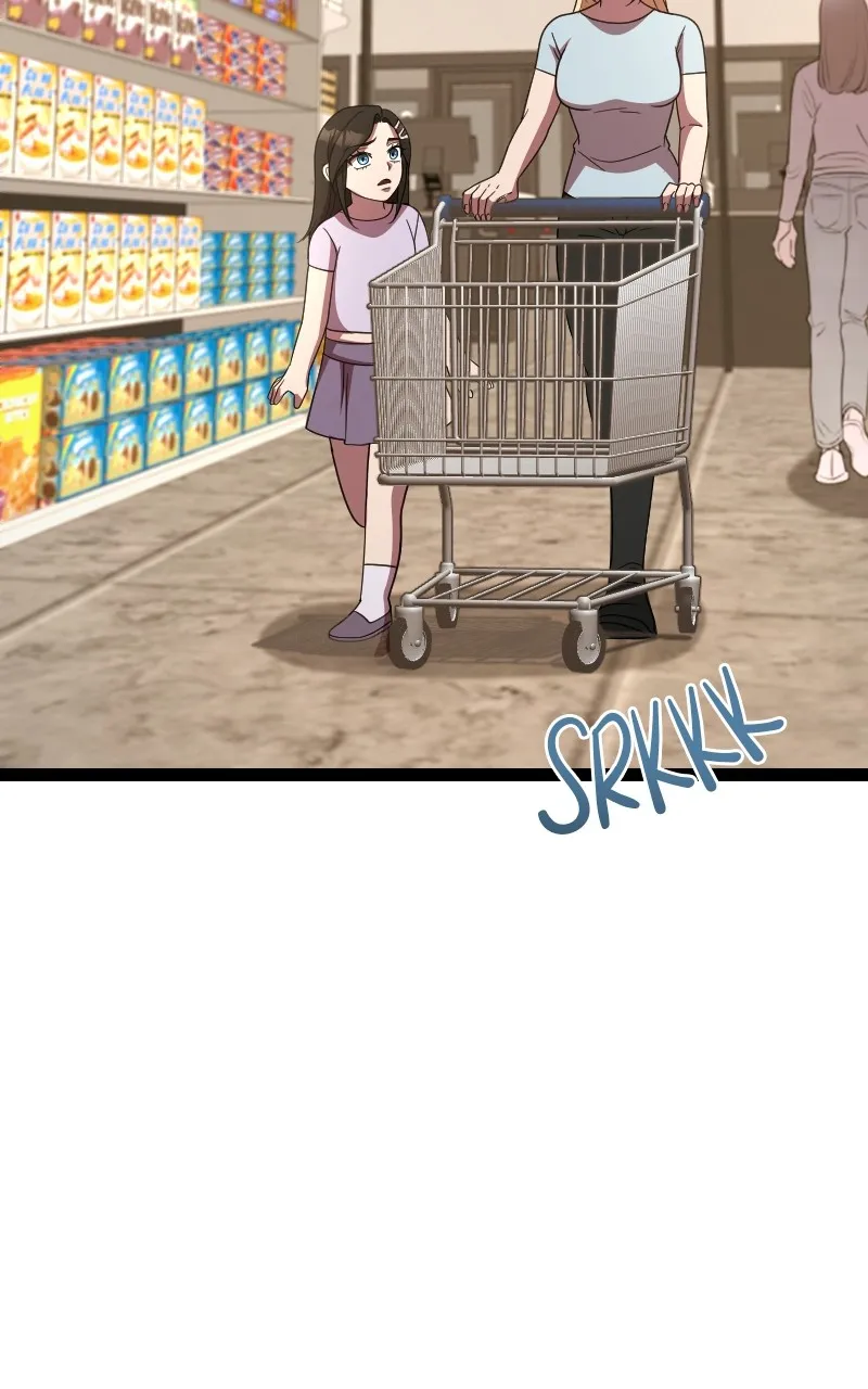 Death Is My BFF Chapter 14 page 35 - 