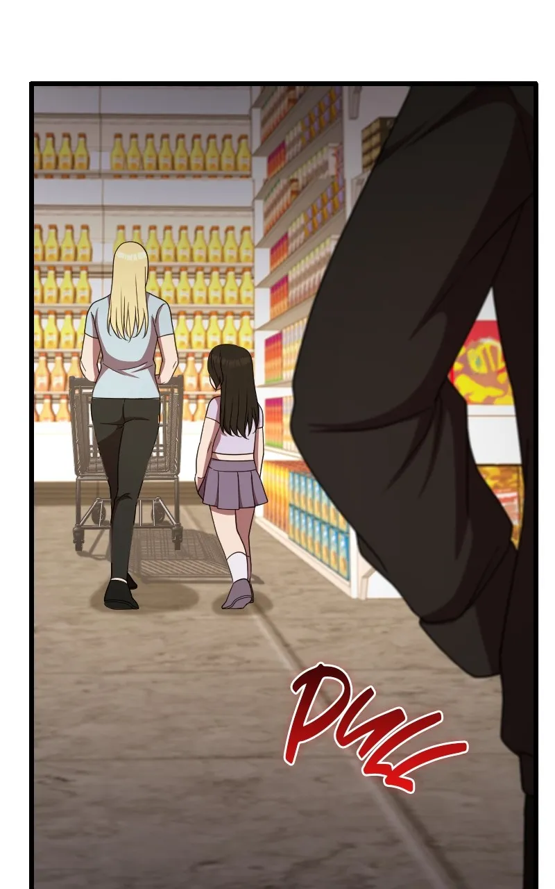 Death Is My BFF Chapter 14 page 36 - 
