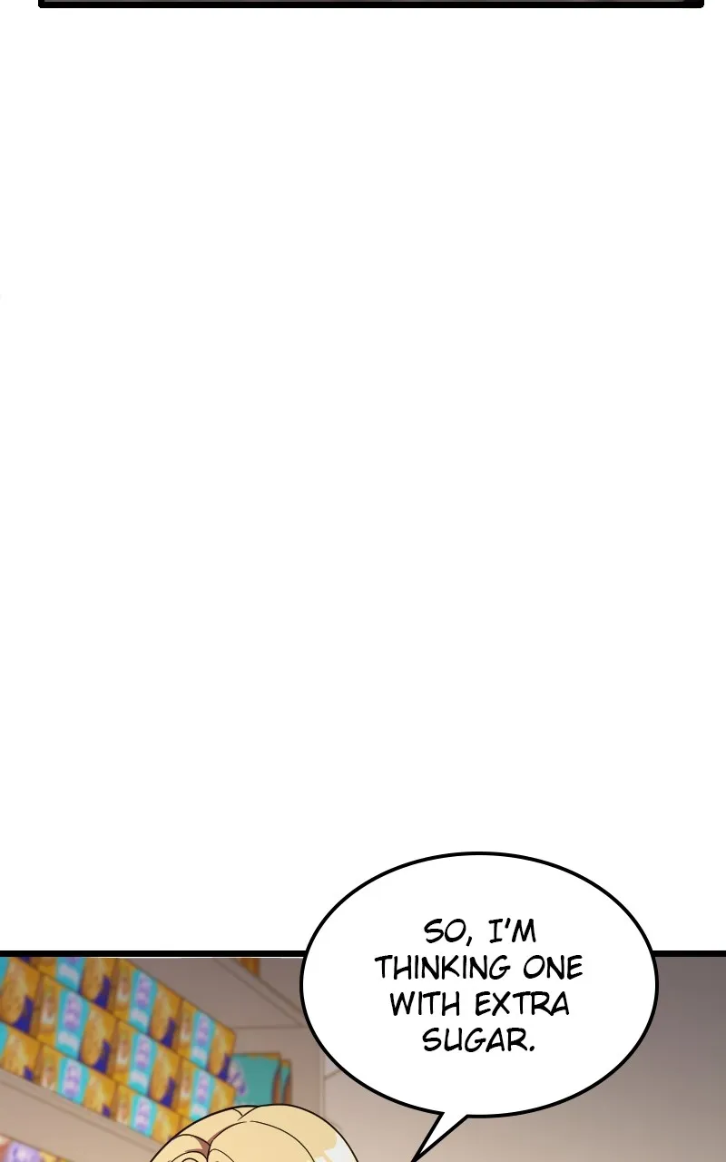 Death Is My BFF Chapter 14 page 37 - 