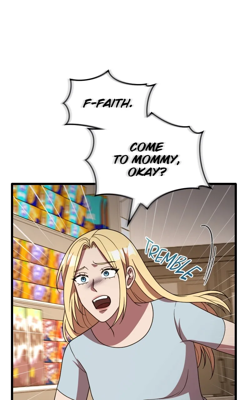 Death Is My BFF Chapter 14 page 42 - 