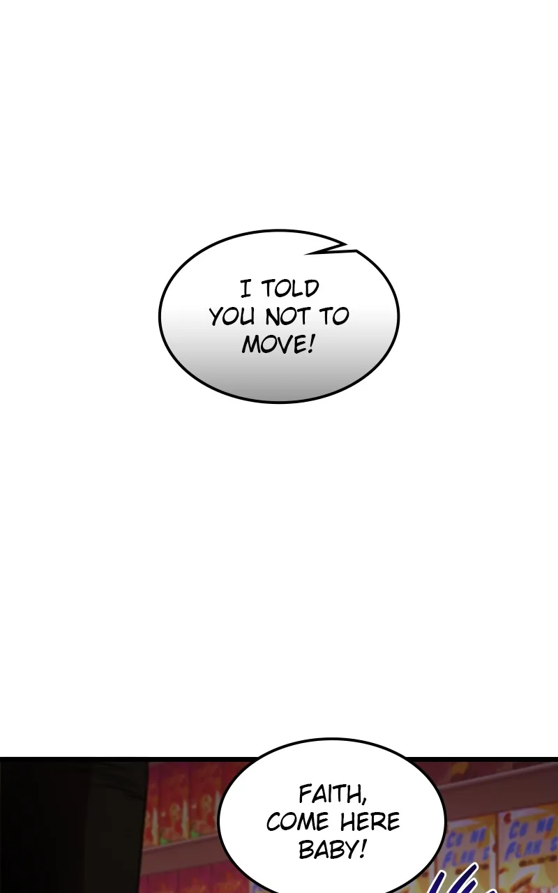Death Is My BFF Chapter 14 page 45 - 