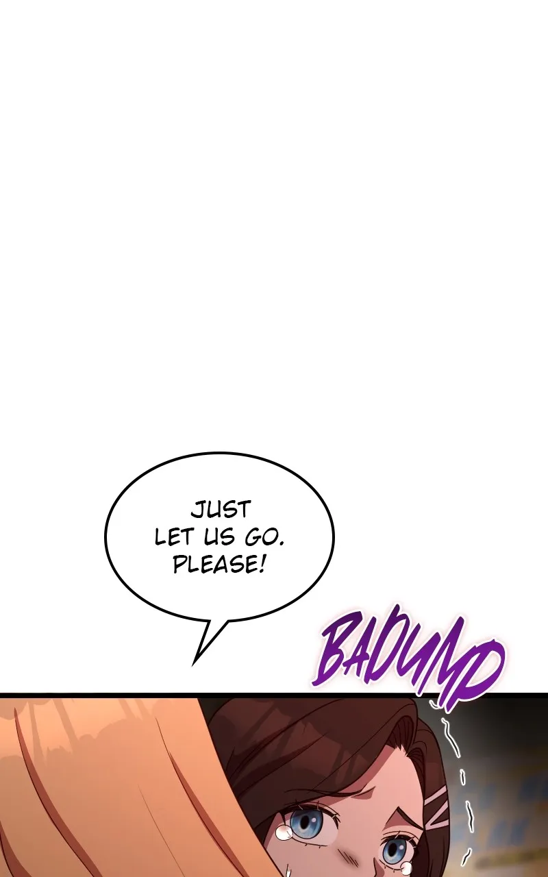 Death Is My BFF Chapter 14 page 47 - 