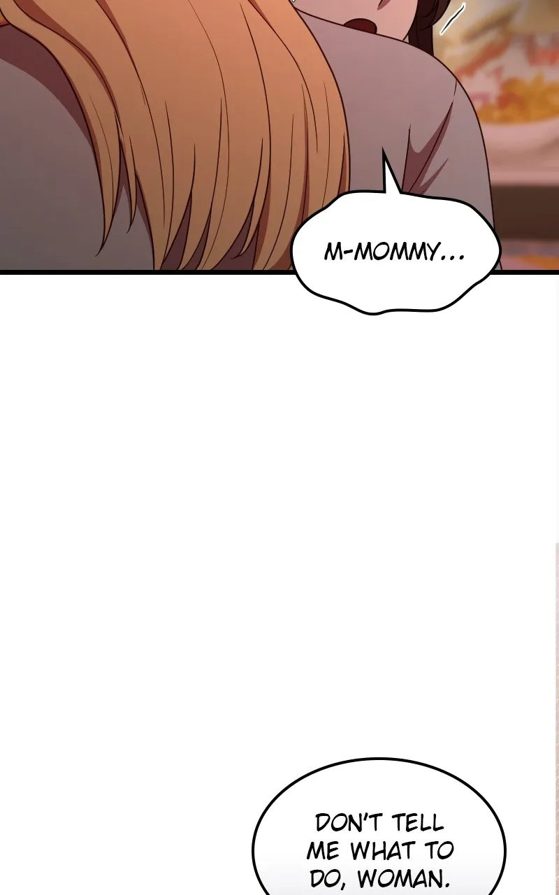Death Is My BFF Chapter 14 page 48 - 