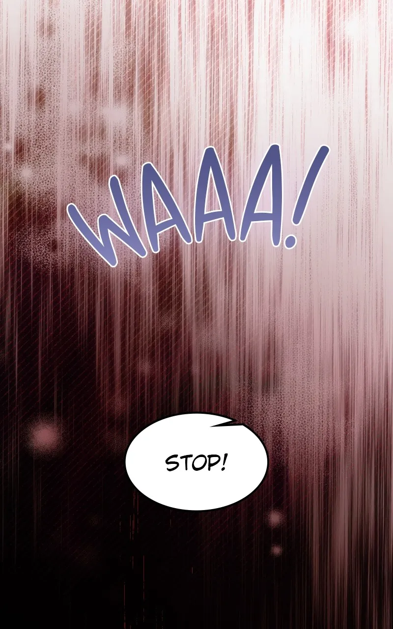 Death Is My BFF Chapter 14 page 50 - 