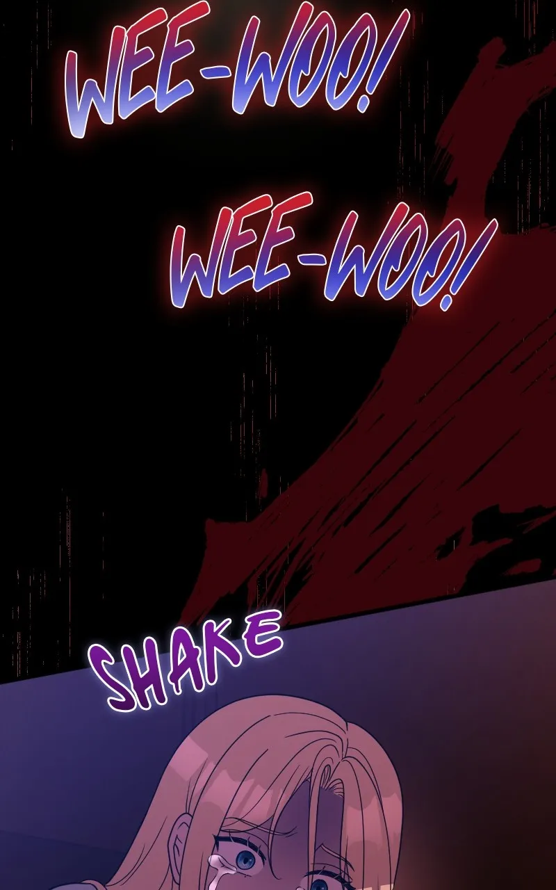 Death Is My BFF Chapter 14 page 52 - 