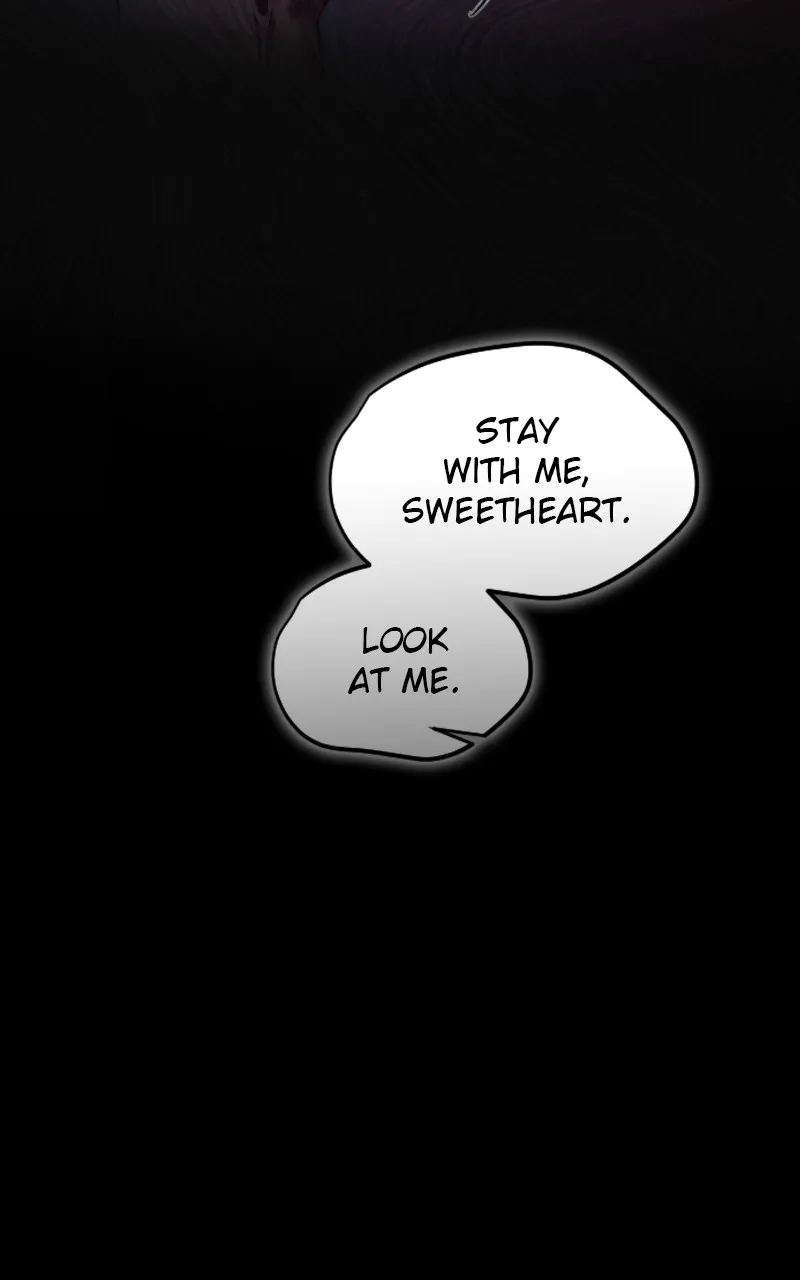 Death Is My BFF Chapter 14 page 57 - 