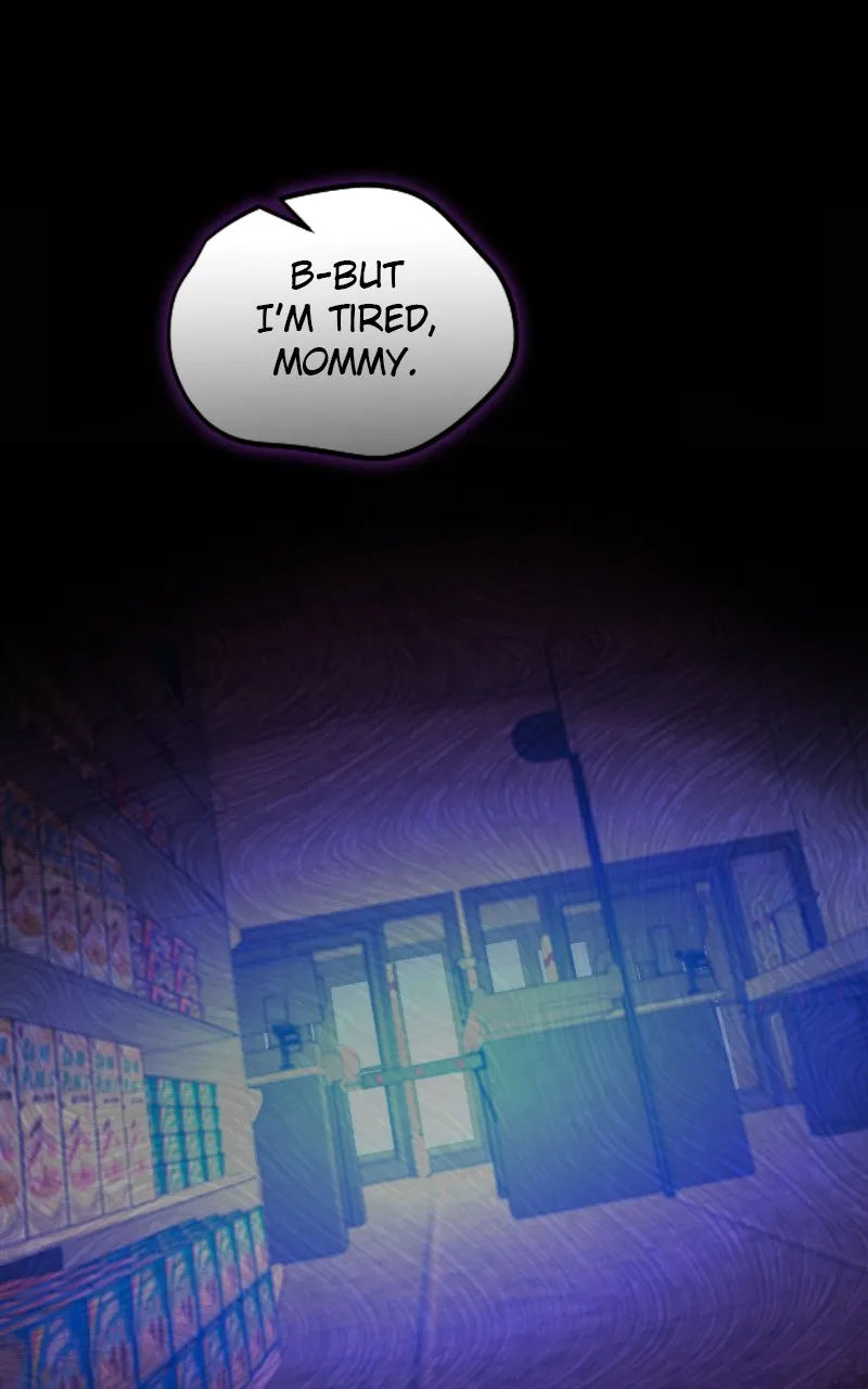 Death Is My BFF Chapter 14 page 58 - 