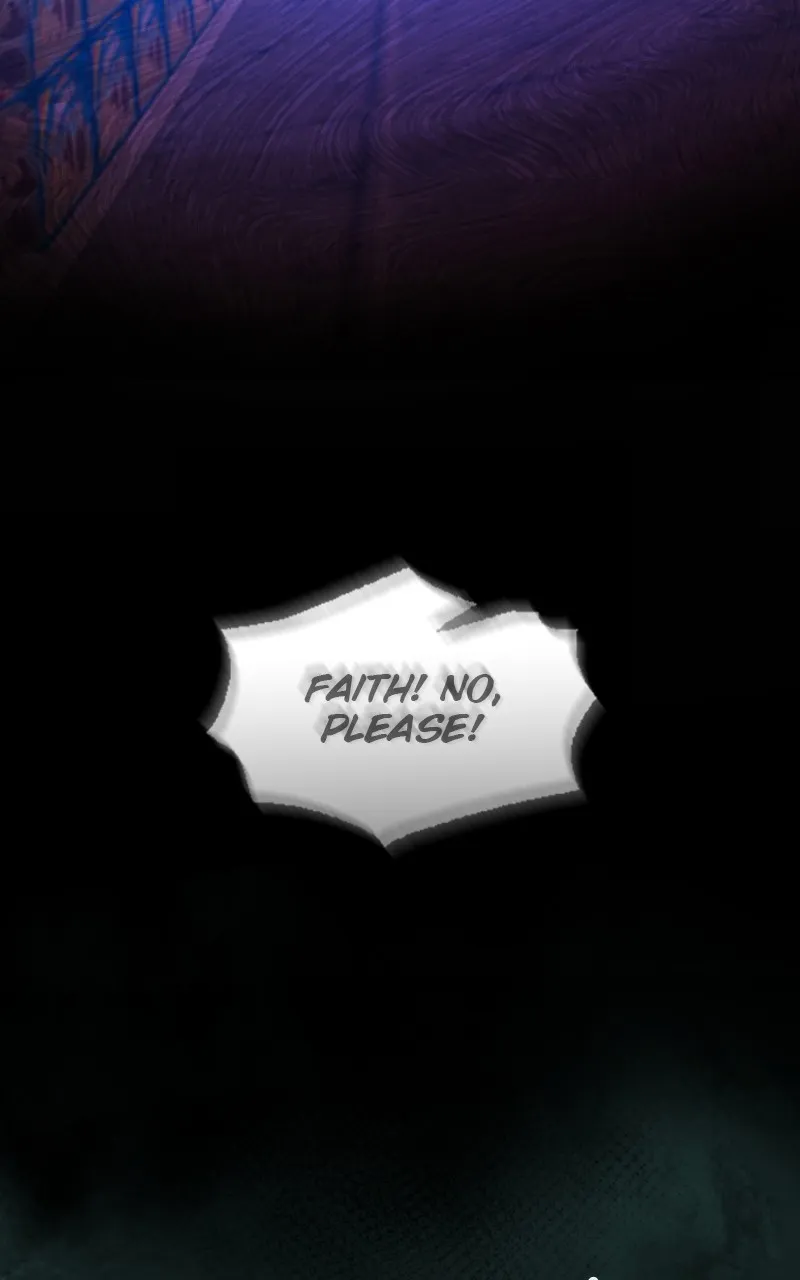 Death Is My BFF Chapter 14 page 59 - 