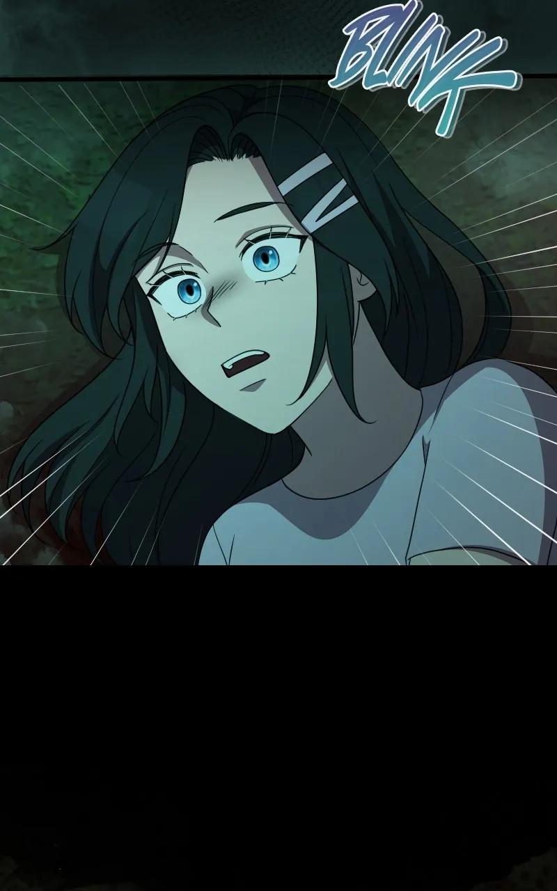Death Is My BFF Chapter 14 page 60 - 