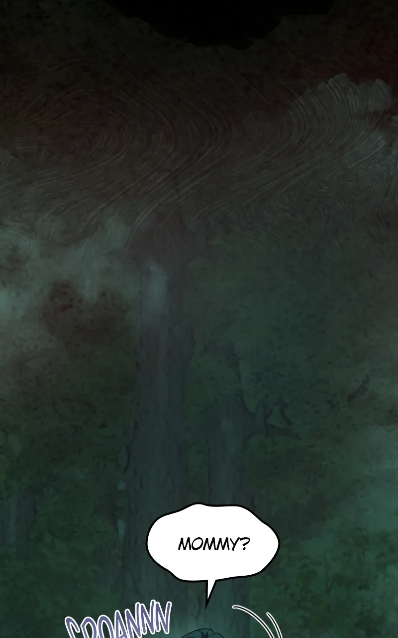 Death Is My BFF Chapter 14 page 61 - 