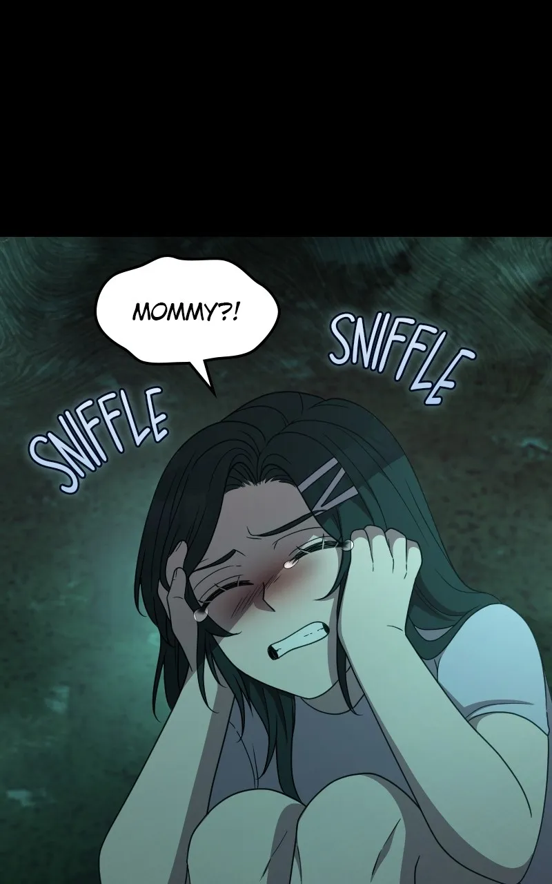 Death Is My BFF Chapter 14 page 63 - 