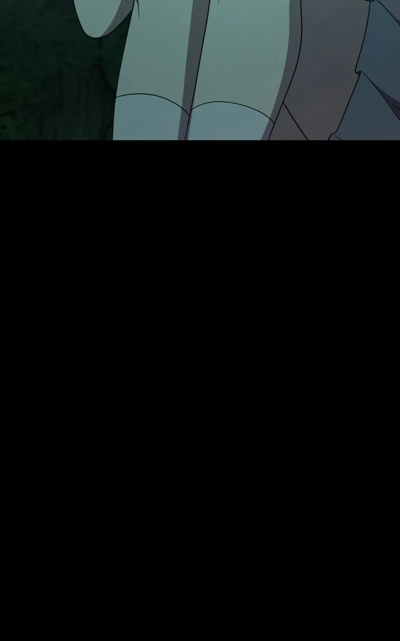 Death Is My BFF Chapter 14 page 64 - 