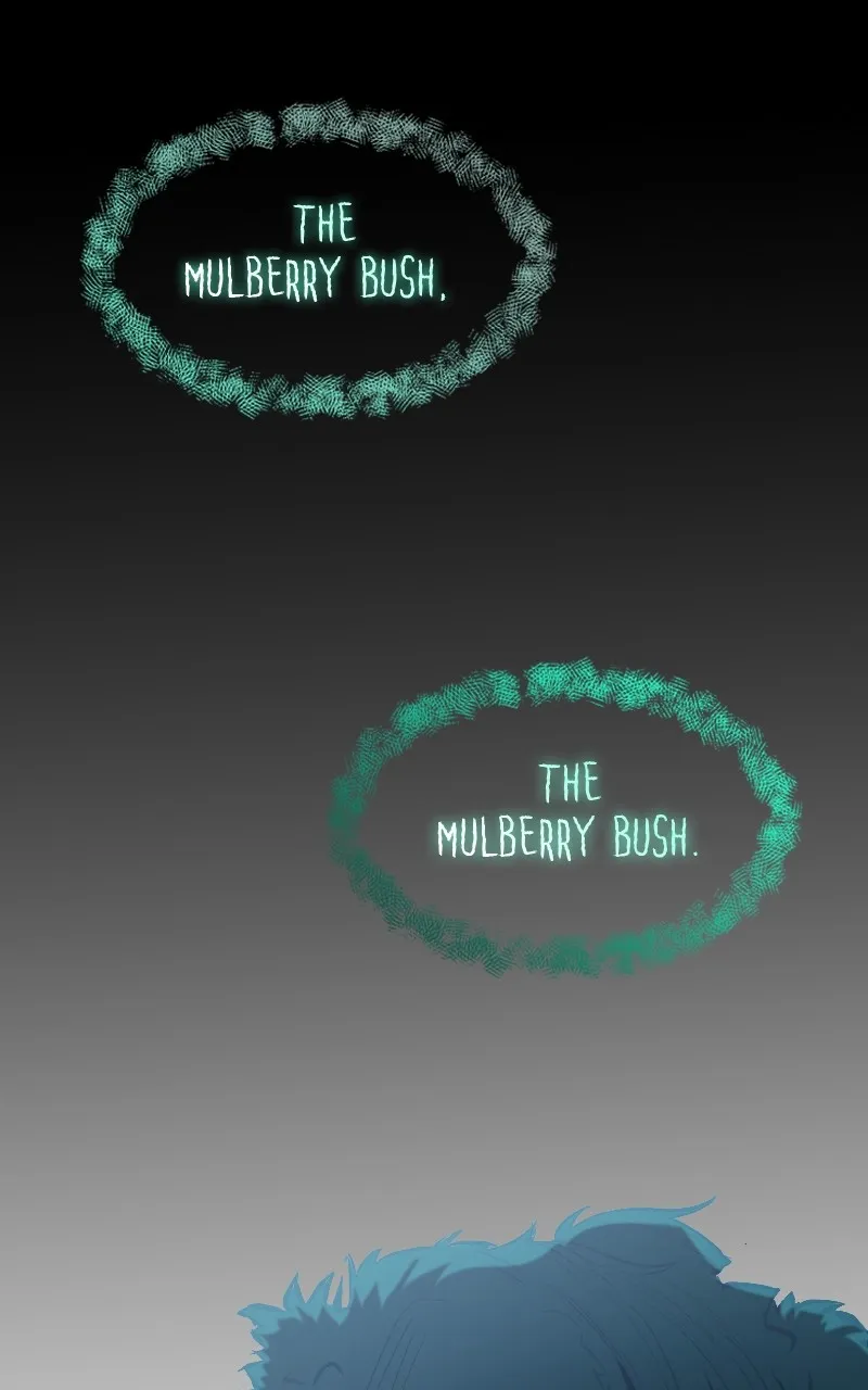 Death Is My BFF Chapter 14 page 65 - 