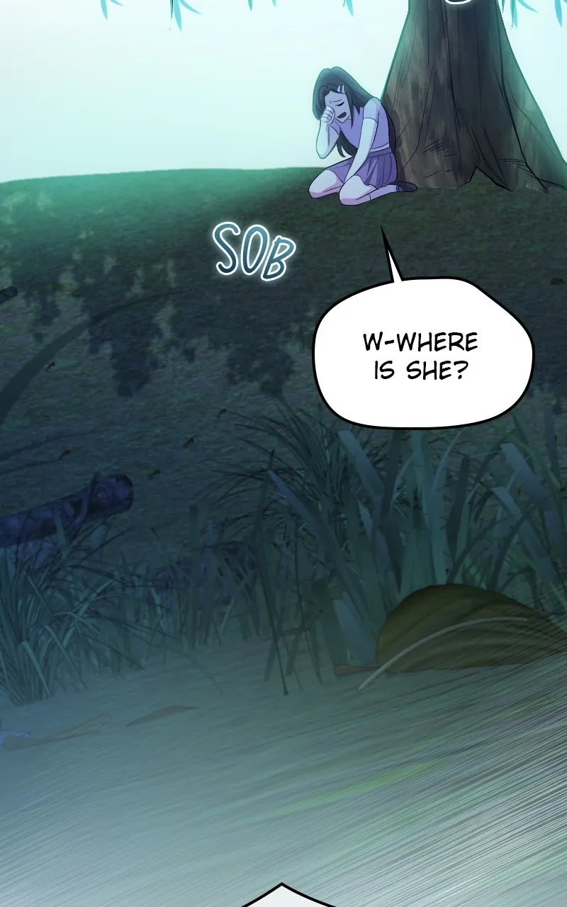 Death Is My BFF Chapter 14 page 67 - 