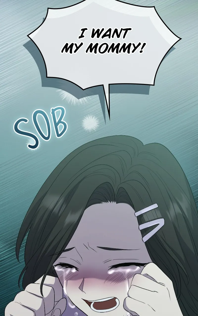 Death Is My BFF Chapter 14 page 68 - 