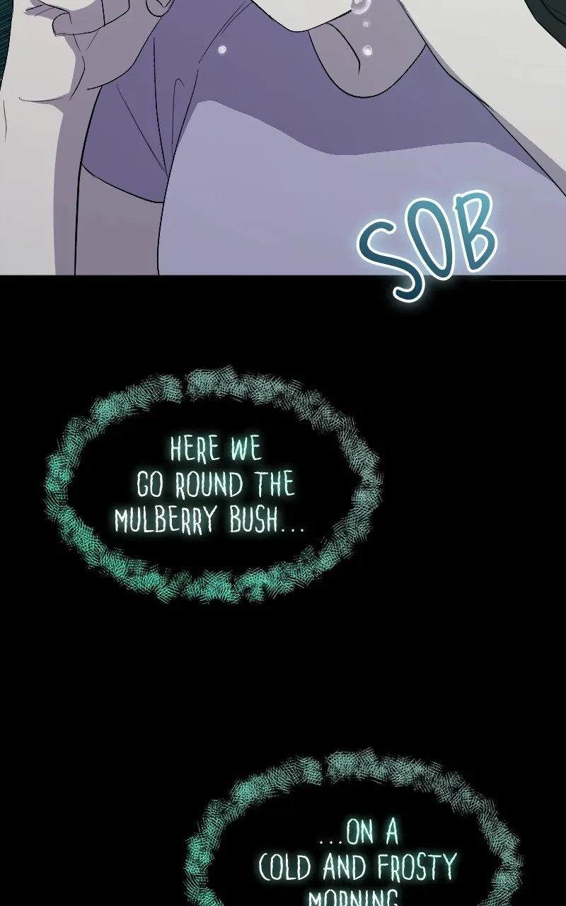 Death Is My BFF Chapter 14 page 69 - 