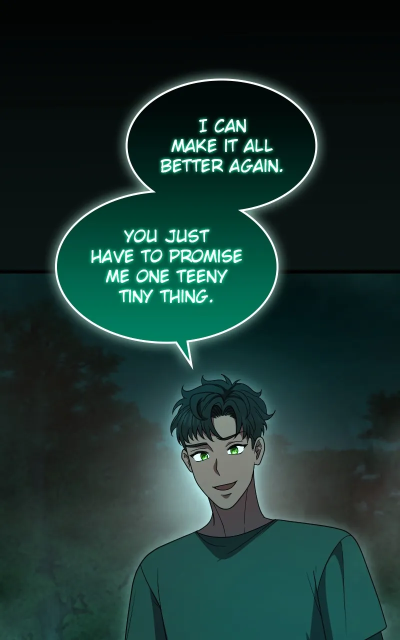 Death Is My BFF Chapter 14 page 71 - 