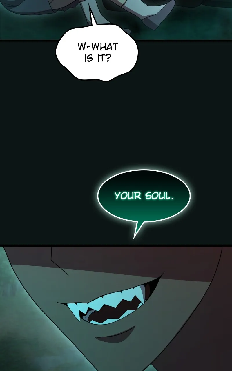 Death Is My BFF Chapter 14 page 74 - 