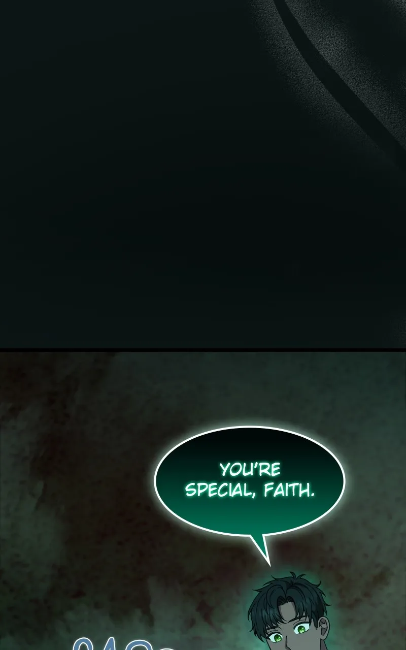 Death Is My BFF Chapter 14 page 77 - 