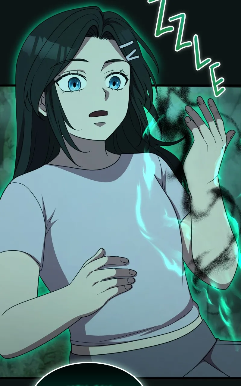 Death Is My BFF Chapter 14 page 80 - 
