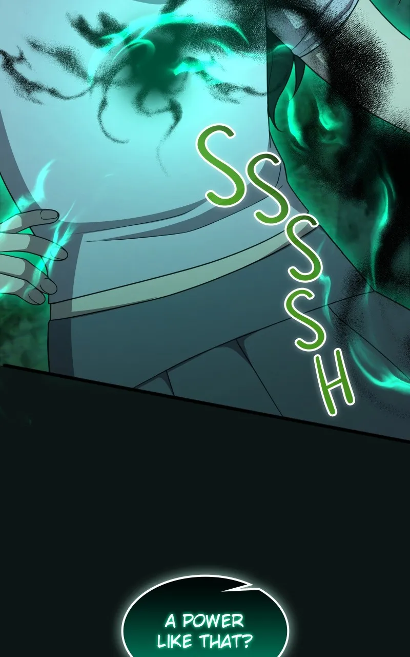 Death Is My BFF Chapter 14 page 82 - 