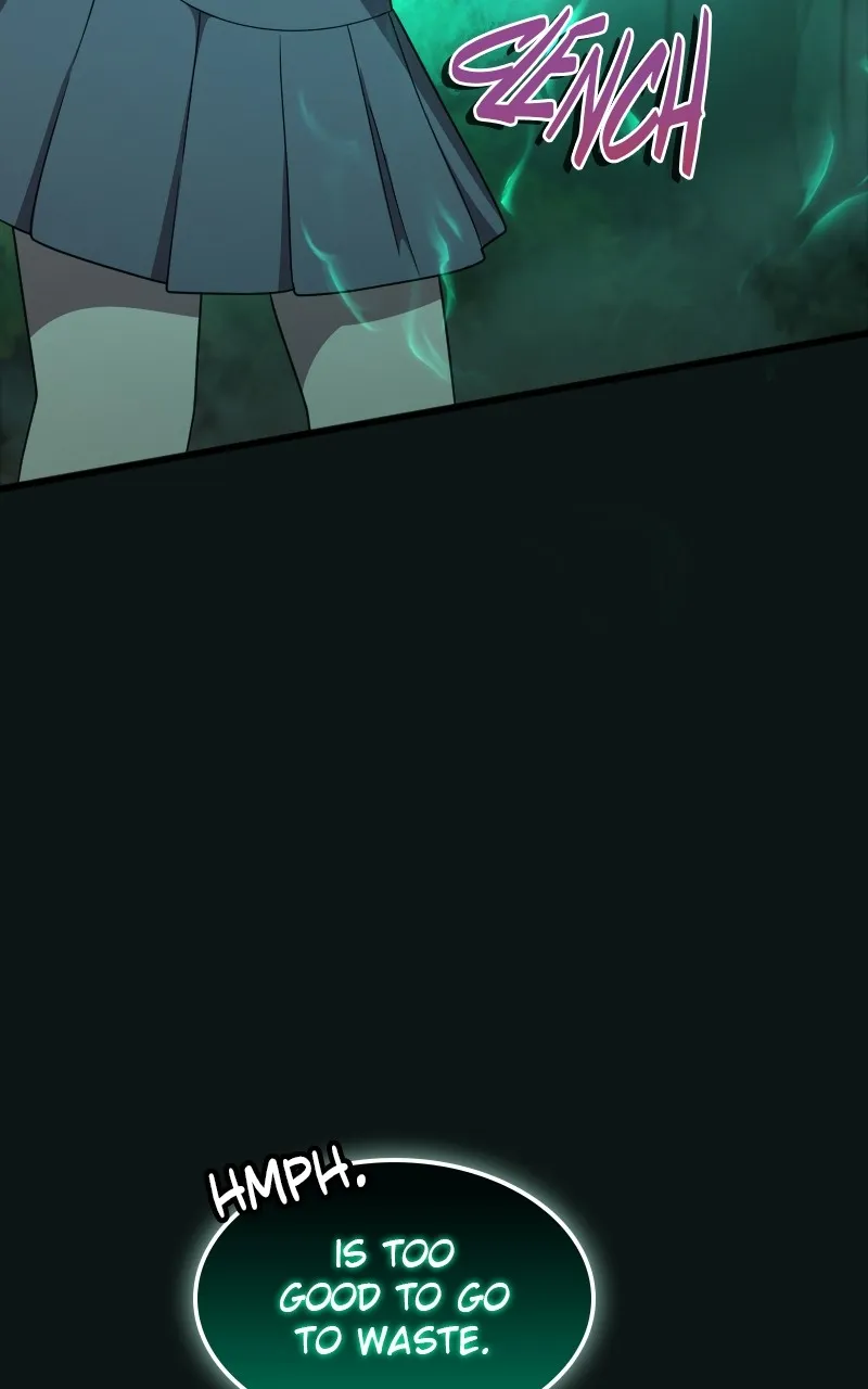 Death Is My BFF Chapter 14 page 84 - 