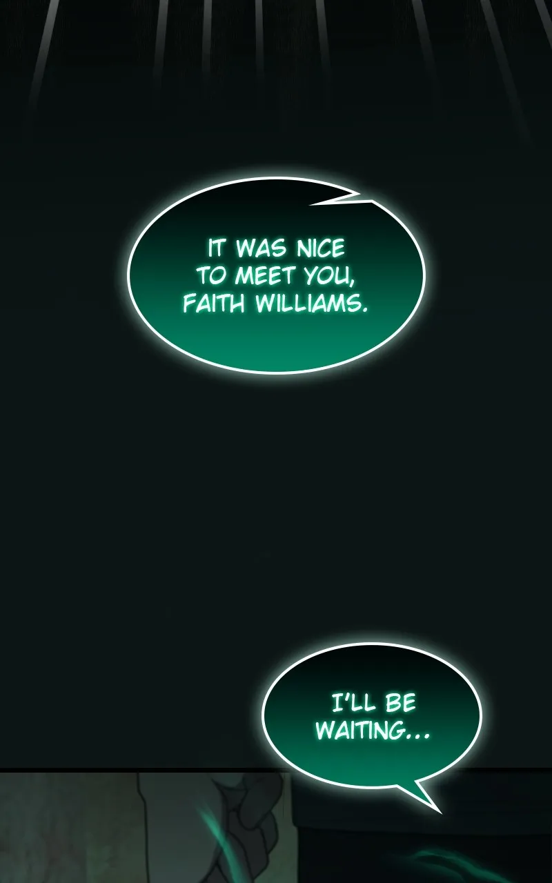Death Is My BFF Chapter 14 page 88 - 