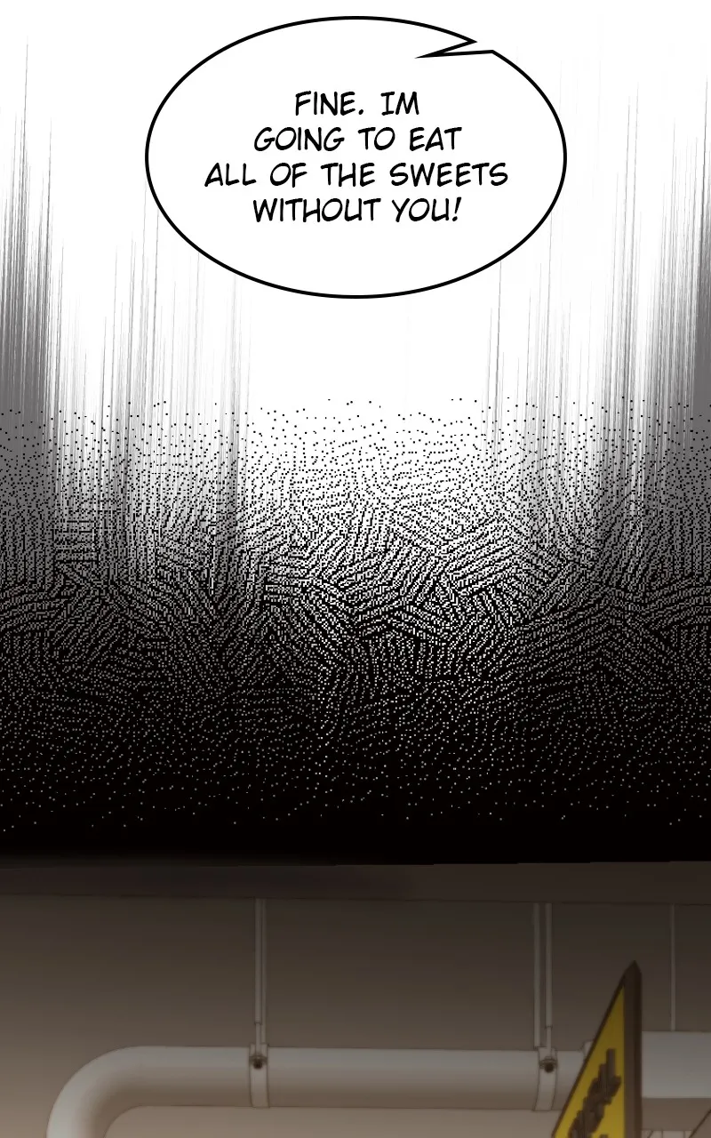 Death Is My BFF Chapter 14 page 97 - 