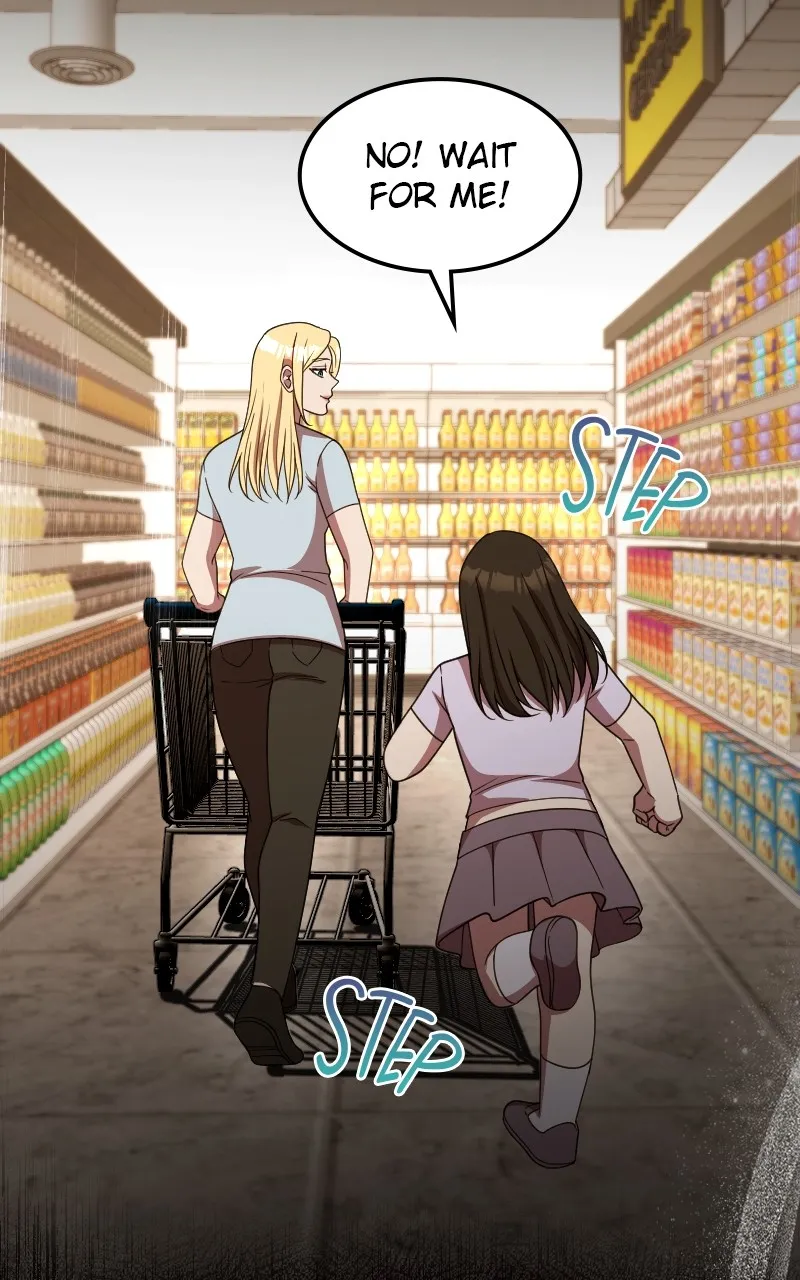 Death Is My BFF Chapter 14 page 98 - 